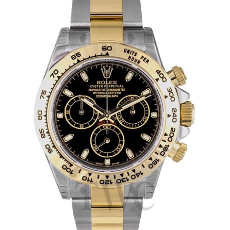 rolex daytona singapore price